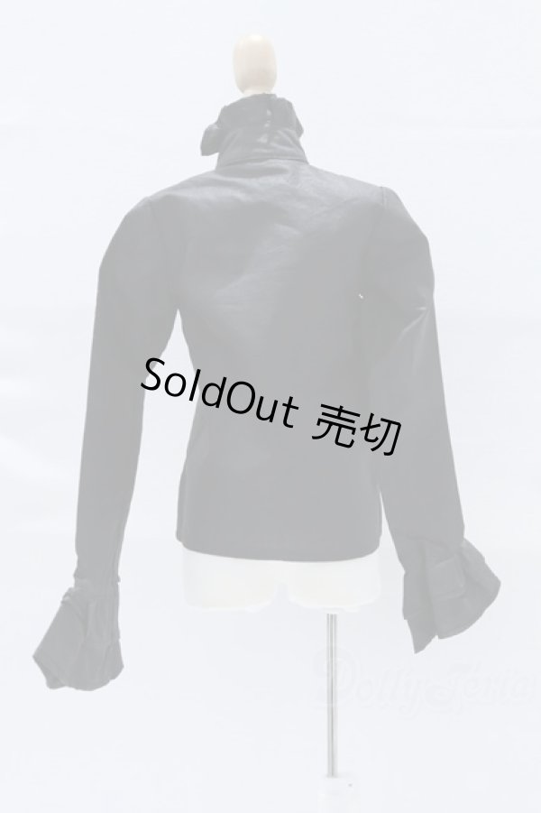 画像3: SD/OF:トップス S-26-01-04-086-YB-ZS (3)