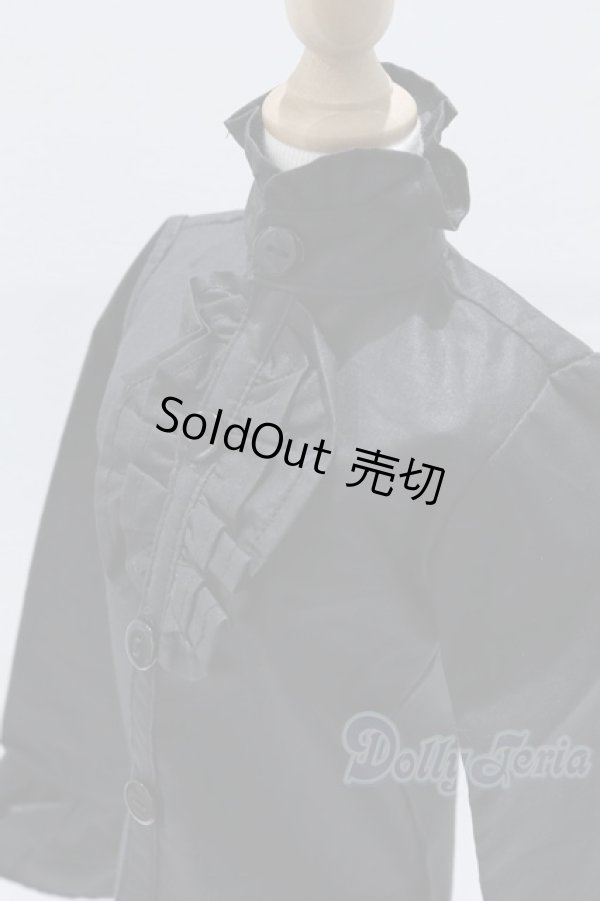 画像4: SD/OF:トップス S-26-01-04-086-YB-ZS (4)