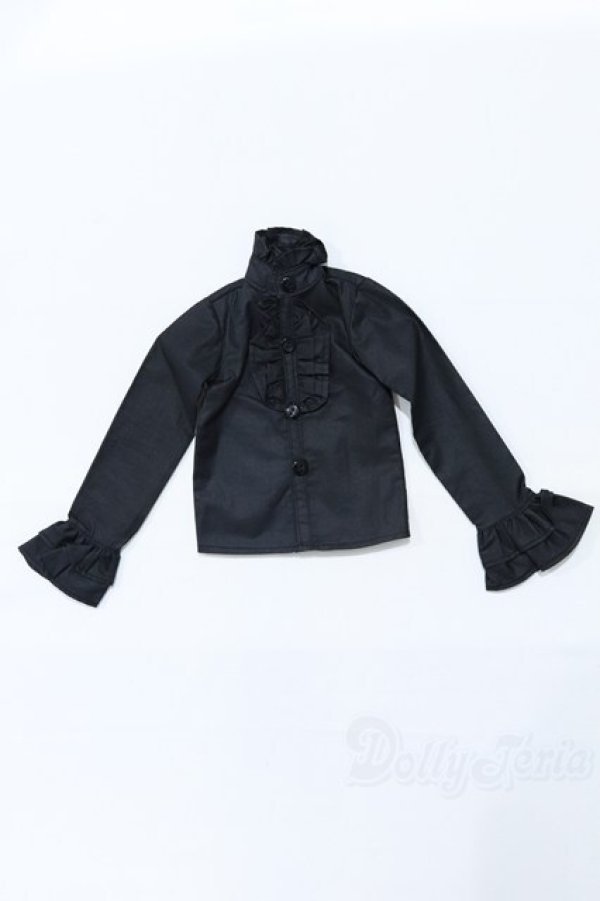 画像5: SD/OF:トップス S-26-01-04-086-YB-ZS (5)