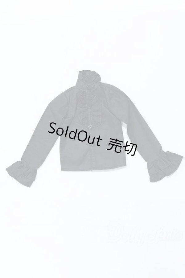 画像5: SD/OF:トップス S-26-01-04-086-YB-ZS (5)