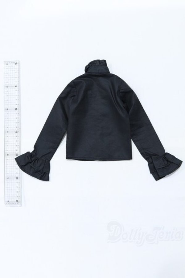 画像6: SD/OF:トップス S-26-01-04-086-YB-ZS (6)