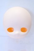 画像1: IMOMO DOLL/1/3 pupuヘッド S-26-01-18-058-YB-ZS (1)