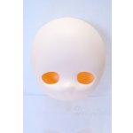 画像: IMOMO DOLL/1/3 pupuヘッド S-26-01-18-058-YB-ZS