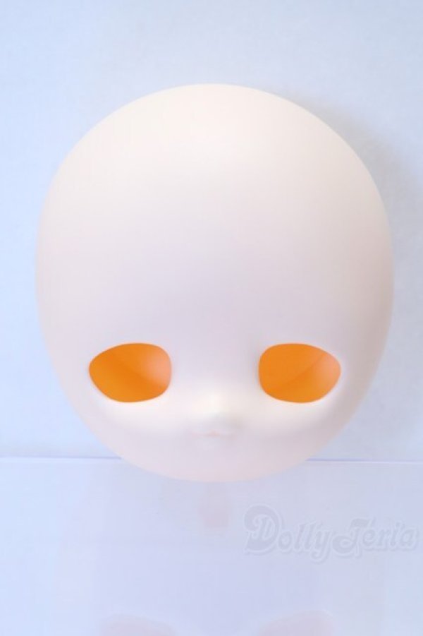 画像1: IMOMO DOLL/1/3 pupuヘッド S-26-01-18-058-YB-ZS (1)