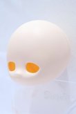 画像2: IMOMO DOLL/1/3 pupuヘッド S-26-01-18-058-YB-ZS (2)