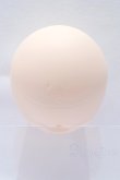 画像4: IMOMO DOLL/1/3 pupuヘッド S-26-01-18-058-YB-ZS (4)