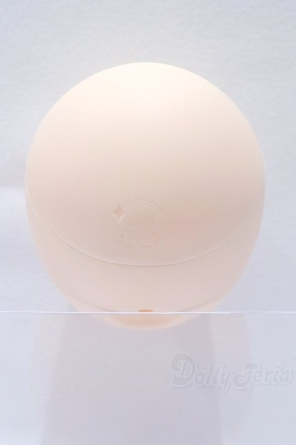 画像4: IMOMO DOLL/1/3 pupuヘッド S-26-01-18-058-YB-ZS (4)