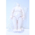 画像: YmY/Big Fat pear cat body S-26-04-05-021-YB-ZS