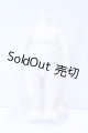 画像: YmY/Big Fat pear cat body S-26-04-05-021-YB-ZS
