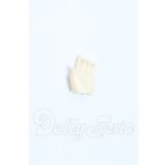 画像: 幼SD/ハンドパーツ S-26-03-22-070-SK-ZS