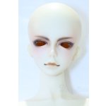 画像: Ring doll/teenager pan S-25-12-28-001-SK-ZS