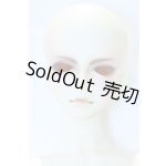 画像: Ring doll/teenager pan S-26-05-10-379-SK-ZS