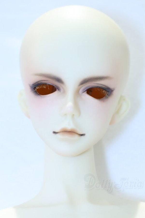 画像1: Ring doll/teenager pan S-25-12-28-001-SK-ZS (1)