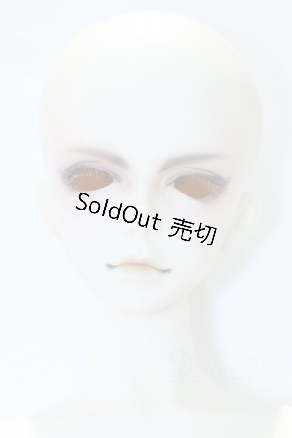 画像1: Ring doll/teenager pan S-26-05-10-379-SK-ZS (1)