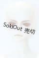 画像: Ring doll/teenager pan S-26-05-10-379-SK-ZS