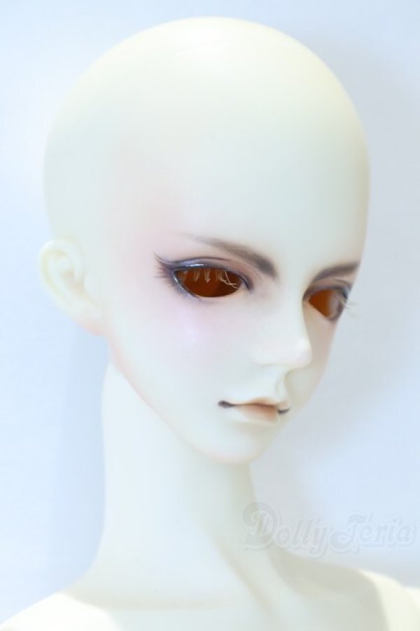 画像2: Ring doll/teenager pan S-25-12-28-001-SK-ZS (2)