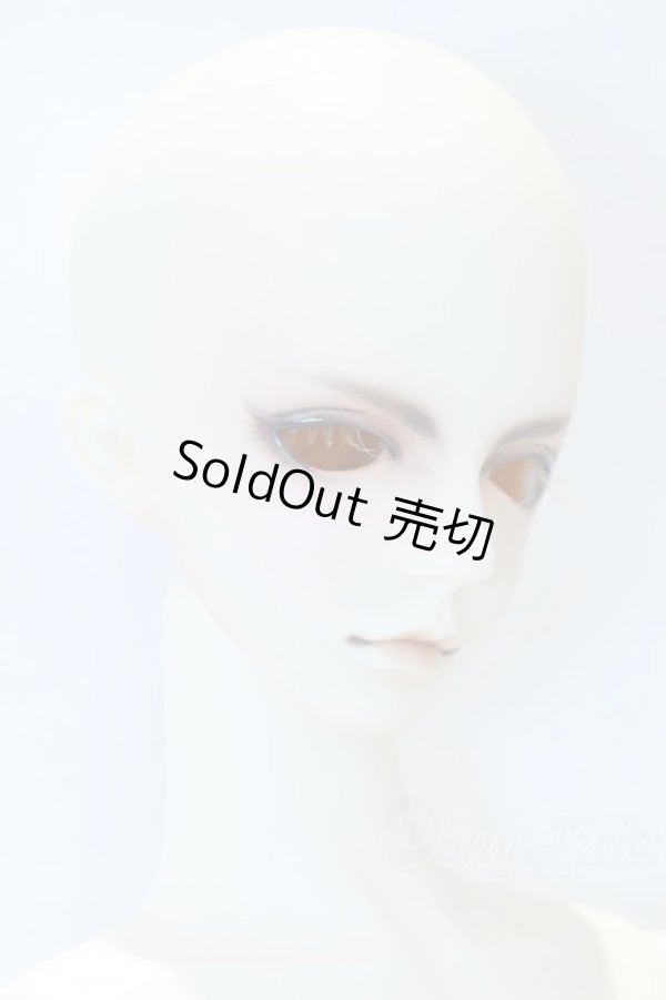 画像2: Ring doll/teenager pan S-26-05-10-379-SK-ZS (2)