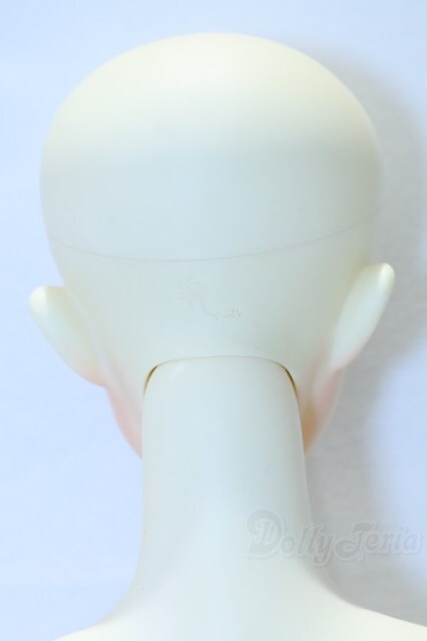 画像4: Ring doll/teenager pan S-25-12-28-001-SK-ZS (4)