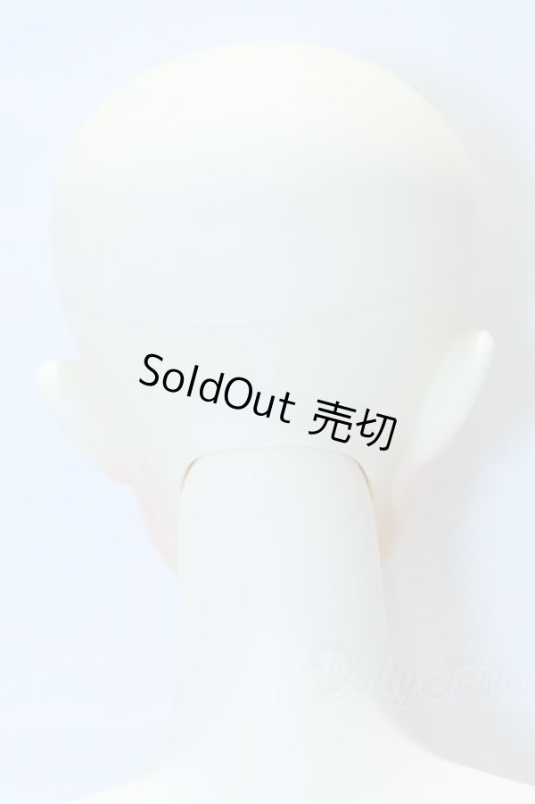 画像4: Ring doll/teenager pan S-26-05-10-379-SK-ZS (4)