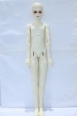 画像5: Ring doll/teenager pan S-25-12-28-001-SK-ZS (5)