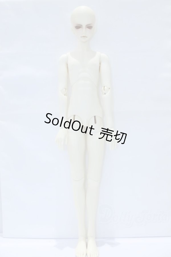 画像5: Ring doll/teenager pan S-26-05-10-379-SK-ZS (5)