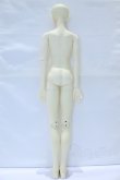 画像6: Ring doll/teenager pan S-25-12-28-001-SK-ZS (6)