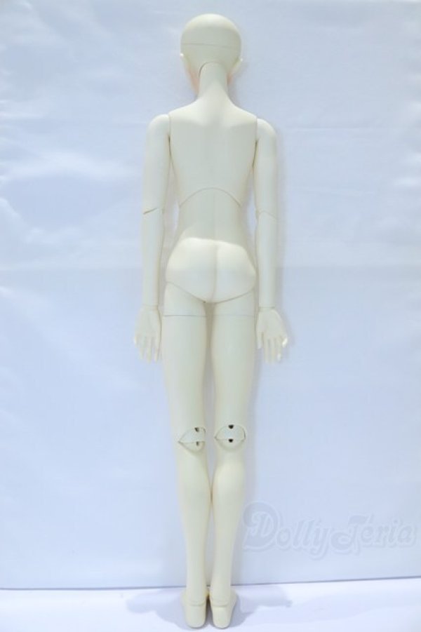 画像6: Ring doll/teenager pan S-25-12-28-001-SK-ZS (6)