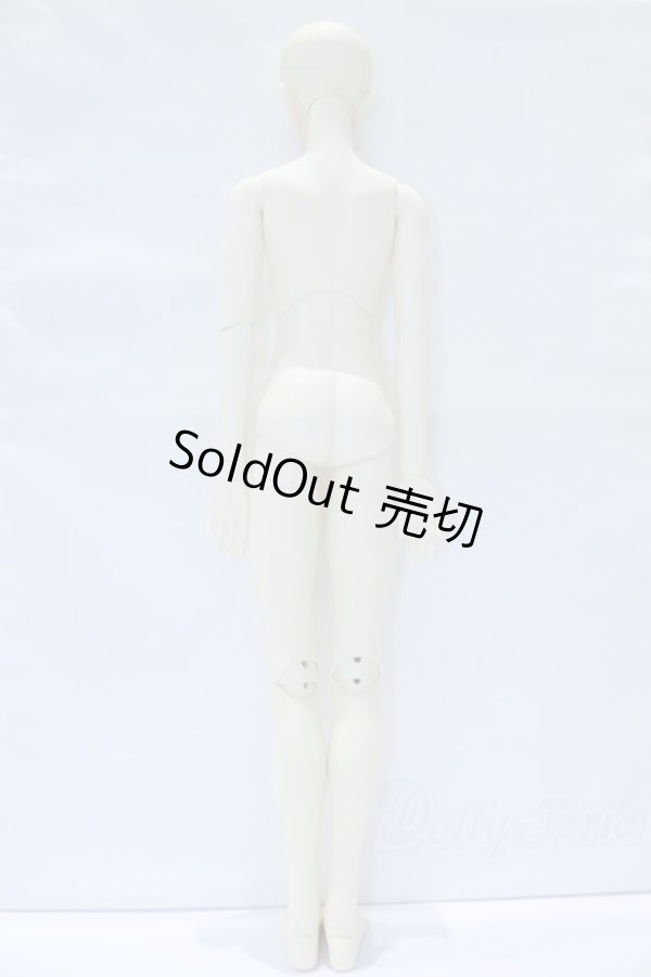 画像6: Ring doll/teenager pan S-26-05-10-379-SK-ZS (6)
