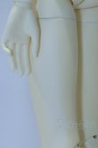 画像7: Ring doll/teenager pan S-25-12-28-001-SK-ZS (7)