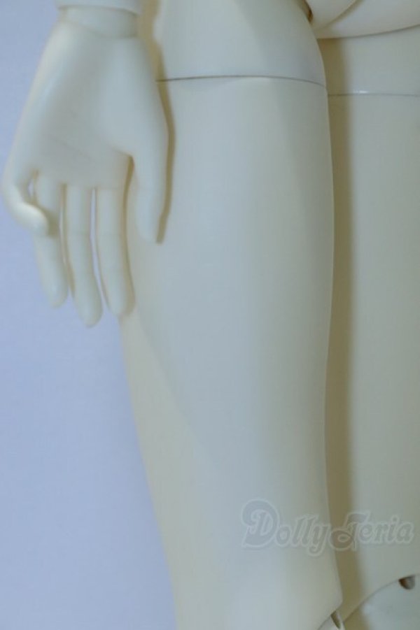 画像7: Ring doll/teenager pan S-25-12-28-001-SK-ZS (7)