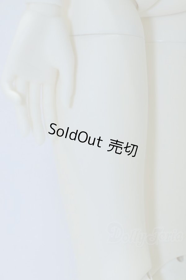 画像7: Ring doll/teenager pan S-26-05-10-379-SK-ZS (7)