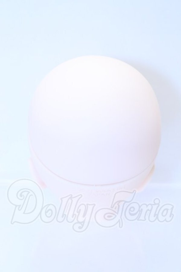 画像4: DD/DDH-29:カスタムヘッド S-26-02-22-061-SK-ZS (4)