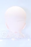画像4: DD/DDH-27カスタムメイクヘッド S-26-08-30-053-SK-ZS (4)