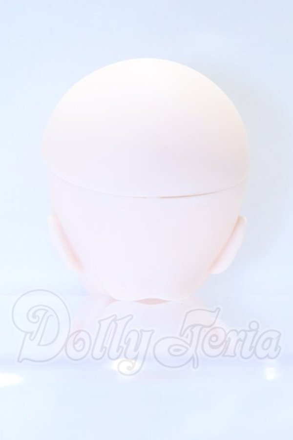 画像4: DD/DDH-27カスタムメイクヘッド S-26-08-30-053-SK-ZS (4)