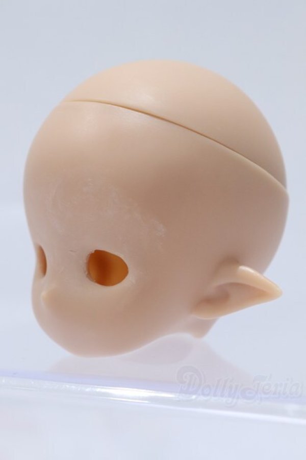 画像2: imomodoll/1/6ヘッド S-26-01-18-061-SK-ZS (2)