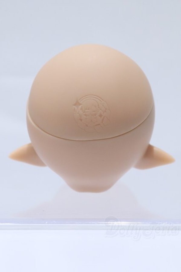 画像4: imomodoll/1/6ヘッド S-26-01-18-061-SK-ZS (4)