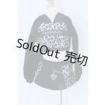 画像: MDD/OF:shirousalon様製　衣装 S-26-01-18-008-SK-ZS