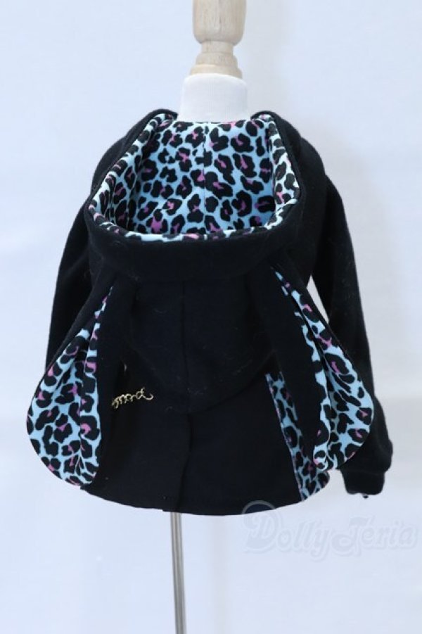 画像3: MDD/OF:shirousalon様製　衣装 S-26-01-18-008-SK-ZS (3)