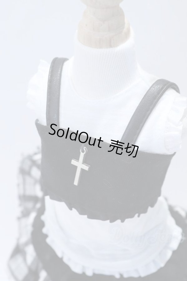 画像3: MDD/OF:shirousalon様製　衣装 S-26-01-11-019-SK-ZS (3)