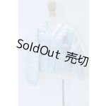 画像: MDD/OF:shirousalon様製　衣装 S-26-01-18-032-SK-ZS