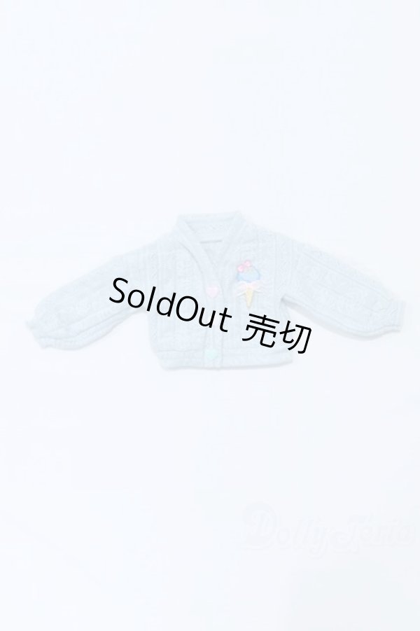 画像4: MDD/OF:shirousalon様製　衣装 S-26-01-18-032-SK-ZS (4)