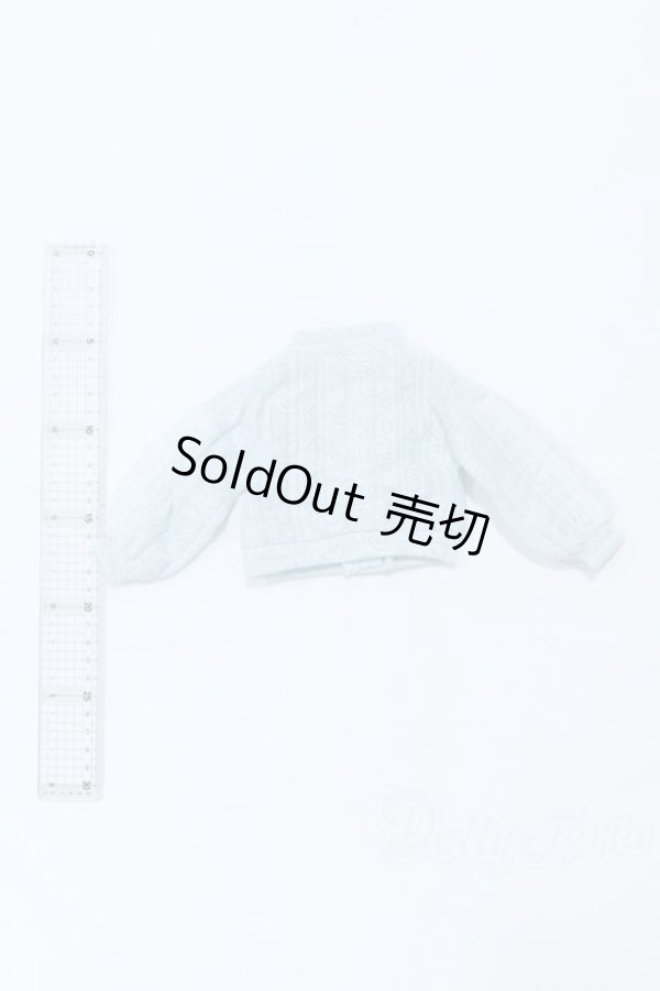 画像5: MDD/OF:shirousalon様製　衣装 S-26-01-18-032-SK-ZS (5)