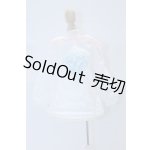 画像: MDD/OF:shirousalon様製　衣装 S-26-01-18-025-SK-ZS