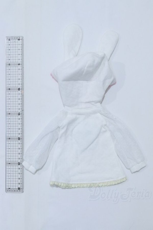 画像6: MDD/OF:shirousalon様製　衣装 S-26-01-18-025-SK-ZS (6)