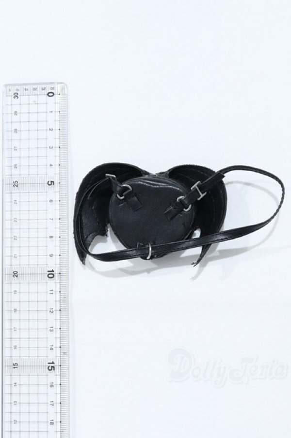 画像2: MDD/OF:小物 S-26-02-01-041-SK-ZS (2)