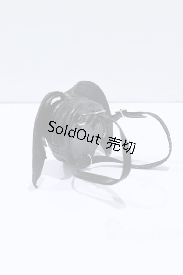 画像3: MDD/OF:小物 S-26-02-01-041-SK-ZS (3)