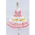 画像: MDD/OF:みそのくに様製 S-26-01-25-076-SK-ZS