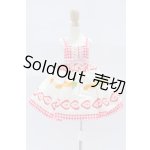 画像: MDD/OF:みそのくに様製 S-26-01-25-076-SK-ZS