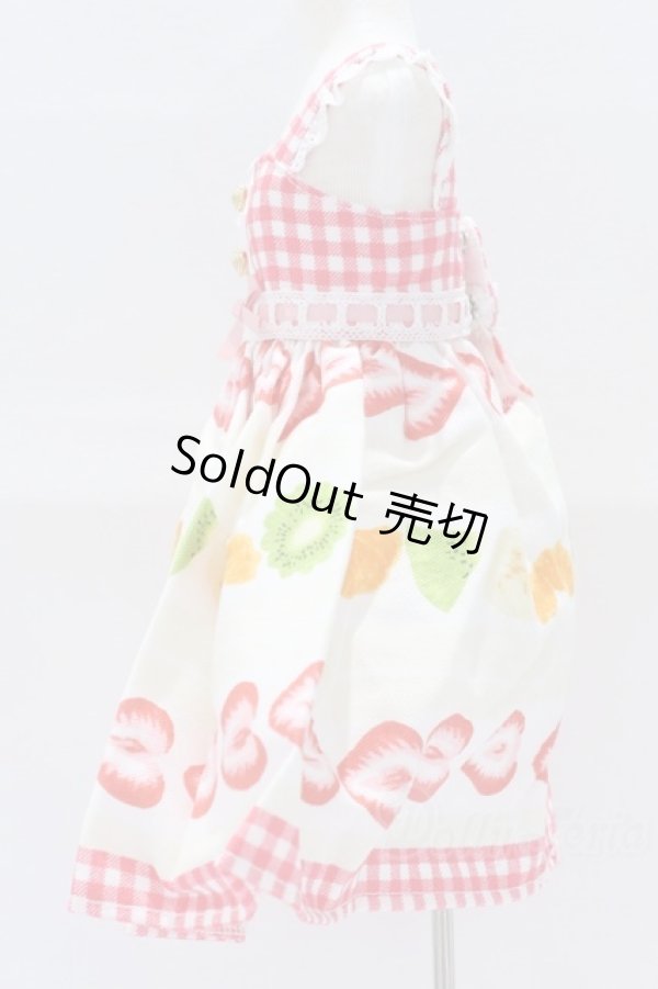 画像2: MDD/OF:みそのくに様製 S-26-01-25-076-SK-ZS (2)