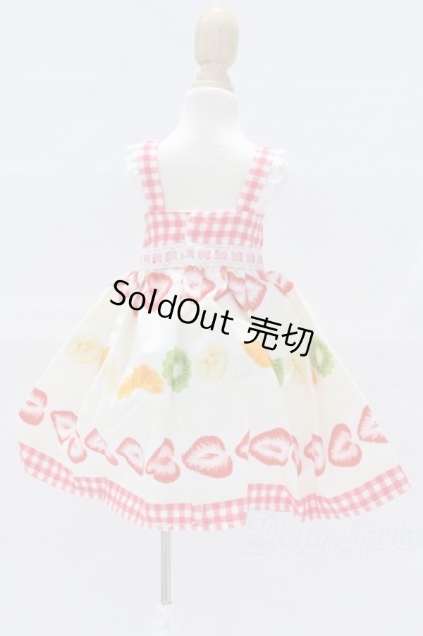 画像3: MDD/OF:みそのくに様製 S-26-01-25-076-SK-ZS (3)